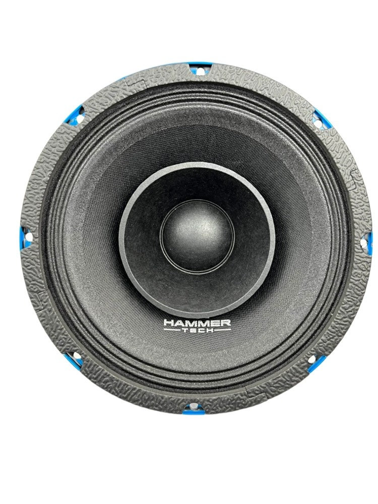 4-pak Hammer Tech Heavy Class HCF8.0