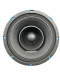 4-pak Hammer Tech Heavy Class HCF8.0 4-pak Hammer Tech Heavy Class HCF8.0