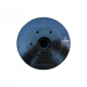 Wentylowana skrzynia Comp 2x12-calowa z 2 szt. Hammer Tech HCU12D2 Wentylowana skrzynia Comp 2x12-calowa z 2 szt. Hammer Tech HCU12D2