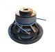 Hammer Tech Heavy Class Ultra HCU15D24 i SPL ELITE 2100.1DF, zestaw basowy Hammer Tech Heavy Class Ultra HCU15D24 i SPL ELITE 2100.1DF, zestaw basowy
