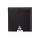 Pakiet głośników DLS Flatbox D-One On-Wall 5.0, biały Pakiet głośników DLS Flatbox D-One On-Wall 5.0, biały