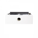 Pakiet głośników DLS Flatbox Mini On-Wall 2.1, biały Pakiet głośników DLS Flatbox Mini On-Wall 2.1, biały
