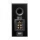 Dayton Audio HTA100 i Dynavoice DM-6II w kolorze dębu, zestaw stereo Dayton Audio HTA100 i Dynavoice DM-6II w kolorze dębu, zestaw stereo