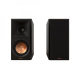 Dayton Audio HTA200BT z Klipsch RP-500M II, zestaw stereo Dayton Audio HTA200BT z Klipsch RP-500M II, zestaw stereo