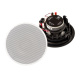 Dynavoice CA802BT z DLS IC624, zestaw do zabudowy Dynavoice CA802BT z DLS IC624, zestaw do zabudowy