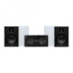 System One IW690 pakiet głośników 5.0 do zabudowanego kina domowego System One IW690 pakiet głośników 5.0 do zabudowanego kina domowego