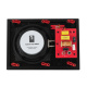 System One IW690 pakiet głośników 5.0 do zabudowanego kina domowego System One IW690 pakiet głośników 5.0 do zabudowanego kina domowego