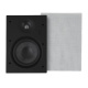 Dayton Audio MA1240 i 2 pary głośników do zabudowy System One IW690 Dayton Audio MA1240 i 2 pary głośników do zabudowy System One IW690