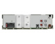 Pakiet instalacyjny Volvo 2007-2011 i JVC KD-X382BT Pakiet instalacyjny Volvo 2007-2011 i JVC KD-X382BT