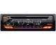 JVC KD-T922BT & zestaw przednich i tylnych głośników GAS MAX K2/X2, pakiet car audio JVC KD-T922BT & zestaw przednich i tylnych głośników GAS MAX K2/X2, pakiet car audio