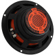 JVC KW-M180BT & głośniki GAS MAD X1, pakiet car audio JVC KW-M180BT & głośniki GAS MAD X1, pakiet car audio