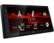JVC KW-M180BT & głośniki Bass Habit PLAY, pakiet car audio JVC KW-M180BT & głośniki Bass Habit PLAY, pakiet car audio