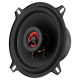 JVC KW-M593BT & głośniki Bass Habit PLAY, pakiet car audio JVC KW-M593BT & głośniki Bass Habit PLAY, pakiet car audio
