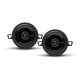 JVC KW-M875DBW & & głośniki Rockford Fosgate PUNCH, pakiet car audio JVC KW-M875DBW & & głośniki Rockford Fosgate PUNCH, pakiet car audio