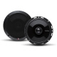 JVC KW-M875DBW & & głośniki Rockford Fosgate PUNCH, pakiet car audio JVC KW-M875DBW & & głośniki Rockford Fosgate PUNCH, pakiet car audio