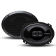 JVC KW-M875DBW & & głośniki Rockford Fosgate PUNCH, pakiet car audio JVC KW-M875DBW & & głośniki Rockford Fosgate PUNCH, pakiet car audio