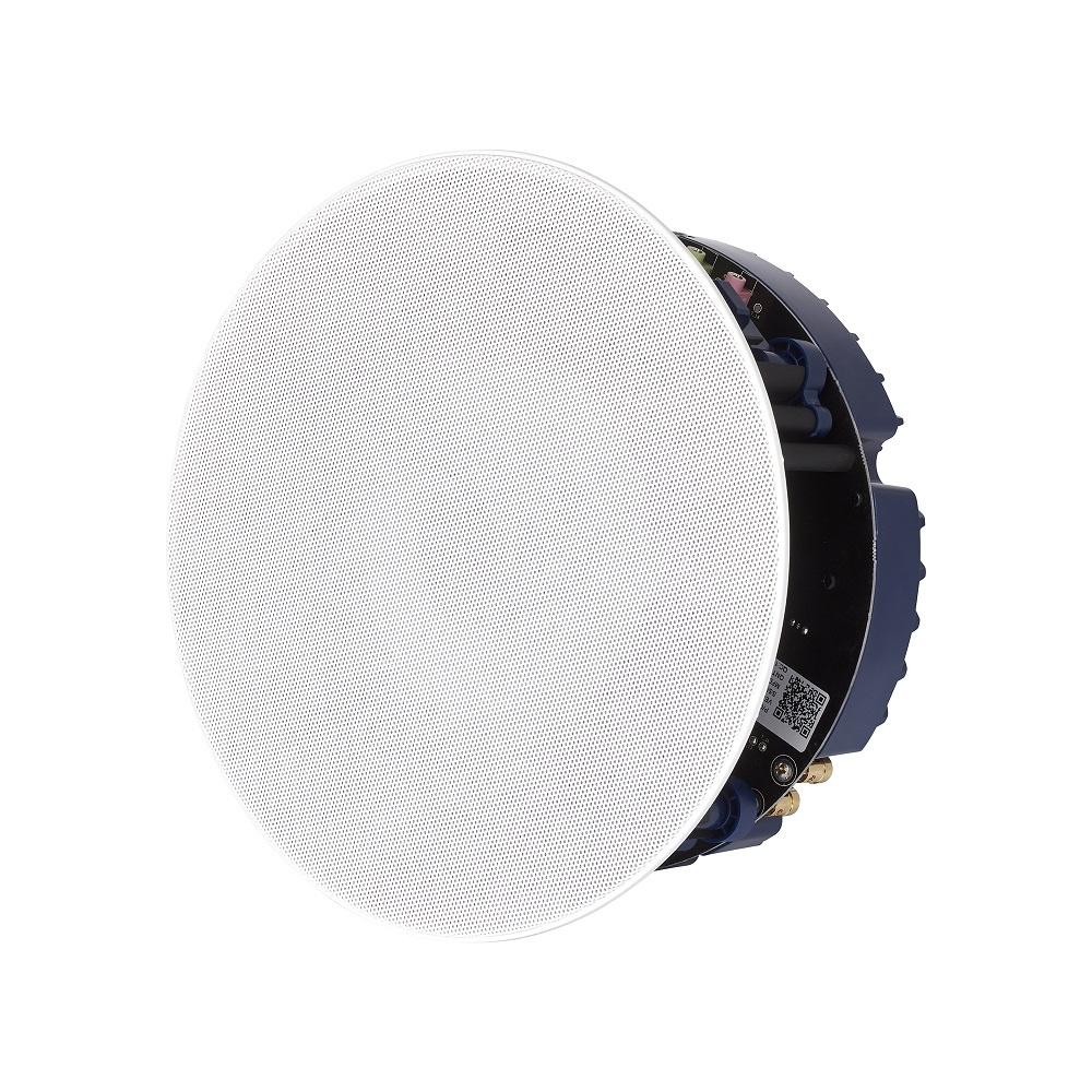 Sufitowe głośniki Bluetooth Lithe Audio, Master i Passive