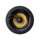 Sufitowe głośniki Bluetooth Lithe Audio, Master i Passive Sufitowe głośniki Bluetooth Lithe Audio, Master i Passive