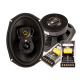4-pack DLS Performance M3710i 7x10 4-pack DLS Performance M3710i 7x10