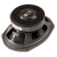 4-pack DLS Performance M3710i 7x10 4-pack DLS Performance M3710i 7x10