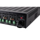 Dayton Audio MA1260 i 2 pary DLS IC624, zestaw multiroom Dayton Audio MA1260 i 2 pary DLS IC624, zestaw multiroom