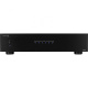 Dayton Audio MA1260 i 2 pary białych głośników zewnętrznych DLS MB6i Dayton Audio MA1260 i 2 pary białych głośników zewnętrznych DLS MB6i