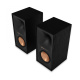 Klipsch R-600F i R-101SW pakiet kina domowego 5.1 z JBL MA710 Klipsch R-600F i R-101SW pakiet kina domowego 5.1 z JBL MA710