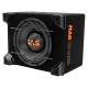 GAS MAD B1-110S z RA500W, zestaw basowy 1x10 cali GAS MAD B1-110S z RA500W, zestaw basowy 1x10 cali
