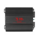 GAS MAD B1-110S z RA500W, zestaw basowy 1x10 cali GAS MAD B1-110S z RA500W, zestaw basowy 1x10 cali