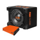GAS MAD B1-110S z A1-70.2, pakiet basowy 1x10 cali GAS MAD B1-110S z A1-70.2, pakiet basowy 1x10 cali