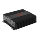 GAS MAD B1-210S z RA1200W, zestaw basowy 2x10 cali GAS MAD B1-210S z RA1200W, zestaw basowy 2x10 cali