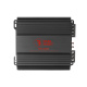 GAS MAD B1-210S z RA1200W, zestaw basowy 2x10 cali GAS MAD B1-210S z RA1200W, zestaw basowy 2x10 cali