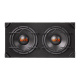 Zestaw basowy GAS MAD B1-212VS z MAD A2-600.1DFL Zestaw basowy GAS MAD B1-212VS z MAD A2-600.1DFL