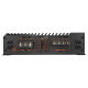 GAS MAD B1-310 i MAD A2-600.1DFL, zestaw basowy GAS MAD B1-310 i MAD A2-600.1DFL, zestaw basowy