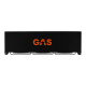 GAS MAD B1-310 i MAD A1-500.1, zestaw basowy GAS MAD B1-310 i MAD A1-500.1, zestaw basowy