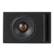 GAS MAD B2-110V zestaw basowy z Bass Habit RA500W GAS MAD B2-110V zestaw basowy z Bass Habit RA500W