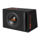GAS MAD B2-110V z MAD A1-500.1D, zestaw basowy GAS MAD B2-110V z MAD A1-500.1D, zestaw basowy