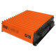 GAS MAD B2-112V i MAD A1-500.1D, zestaw basowy GAS MAD B2-112V i MAD A1-500.1D, zestaw basowy