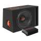 GAS MAD B2-112V z Bass Habit RA1200W, zestaw basowy GAS MAD B2-112V z Bass Habit RA1200W, zestaw basowy