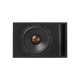 GAS MAD B2-112V z Bass Habit RA1200W, zestaw basowy GAS MAD B2-112V z Bass Habit RA1200W, zestaw basowy