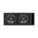 GAS MAD B2-210V zestaw basowy z Bass Habit RA1200W GAS MAD B2-210V zestaw basowy z Bass Habit RA1200W