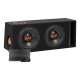 GAS MAD B2-210V z DS18 G1800.1D, zestaw basowy GAS MAD B2-210V z DS18 G1800.1D, zestaw basowy