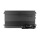 GAS MAD B2-210V z DS18 G1800.1D, zestaw basowy GAS MAD B2-210V z DS18 G1800.1D, zestaw basowy