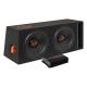 GAS MAD B2-212V z Bass Habit RA2000W, zestaw basowy GAS MAD B2-212V z Bass Habit RA2000W, zestaw basowy