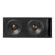 GAS MAD B2-212V z Bass Habit RA2000W, zestaw basowy GAS MAD B2-212V z Bass Habit RA2000W, zestaw basowy