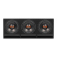 GAS MAD B2-310V zestaw basowy z Bass Habit RA2000W GAS MAD B2-310V zestaw basowy z Bass Habit RA2000W