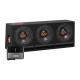 GAS MAD B2-310V z DS18 ION1200.1D, zestaw basowy GAS MAD B2-310V z DS18 ION1200.1D, zestaw basowy