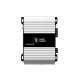 GAS MAD B2-310V z SP12001FR, zestaw basowy 3x10 GAS MAD B2-310V z SP12001FR, zestaw basowy 3x10