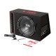 Bass Habit PL112A kompletny pakiet z głośnikami MAD X1 i M100-BT Bass Habit PL112A kompletny pakiet z głośnikami MAD X1 i M100-BT