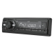 Bass Habit PL112A kompletny pakiet z głośnikami MAD X1 i M100-BT Bass Habit PL112A kompletny pakiet z głośnikami MAD X1 i M100-BT